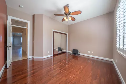 1507 Brinn Dr, Redding, CA 96001 photo 24