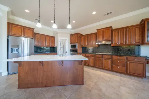 1507 Brinn Dr, Redding, CA 96001 photo 16