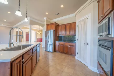 1507 Brinn Dr, Redding, CA 96001 photo 13