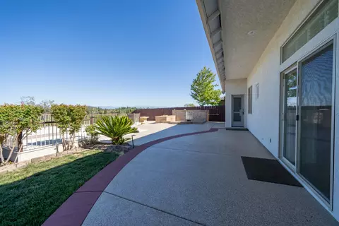 1507 Brinn Dr, Redding, CA 96001 photo 29