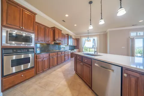1507 Brinn Dr, Redding, CA 96001 photo 17