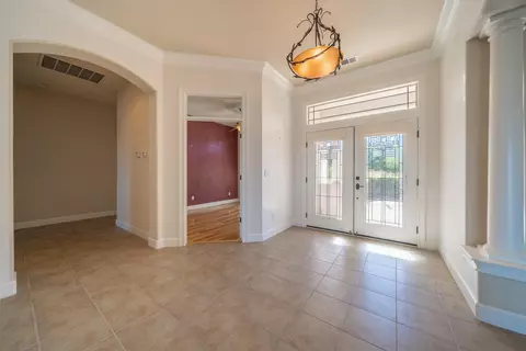 1507 Brinn Dr, Redding, CA 96001 photo 4