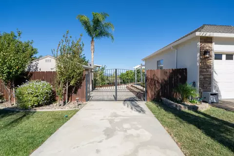 1507 Brinn Dr, Redding, CA 96001 photo 38