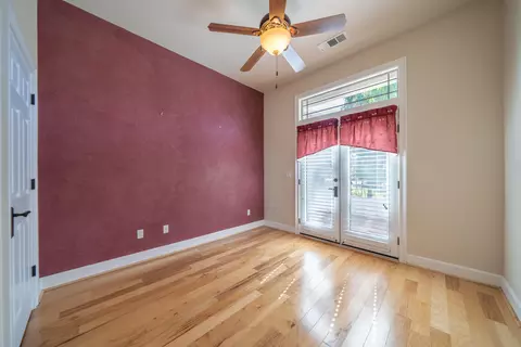 1507 Brinn Dr, Redding, CA 96001 photo 21