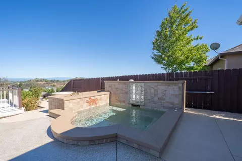 1507 Brinn Dr, Redding, CA 96001 photo 31
