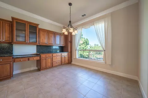 1507 Brinn Dr, Redding, CA 96001 photo 15