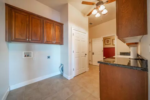 1507 Brinn Dr, Redding, CA 96001 photo 18