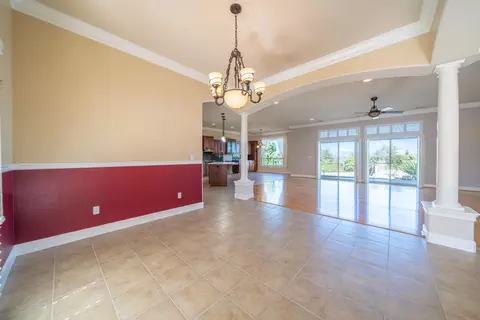 1507 Brinn Dr, Redding, CA 96001 photo 7