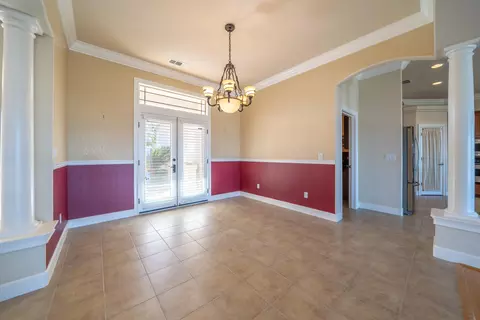 1507 Brinn Dr, Redding, CA 96001 photo 6