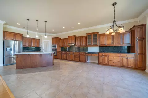 1507 Brinn Dr, Redding, CA 96001 photo 11