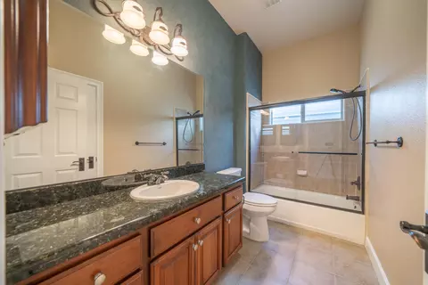 1507 Brinn Dr, Redding, CA 96001 photo 23