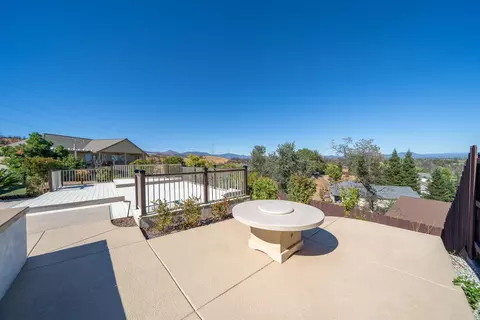 1507 Brinn Dr, Redding, CA 96001 photo 35