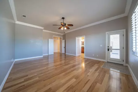 1507 Brinn Dr, Redding, CA 96001 photo 25