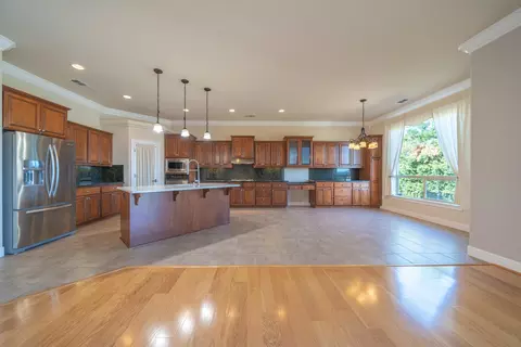 1507 Brinn Dr, Redding, CA 96001 photo 20
