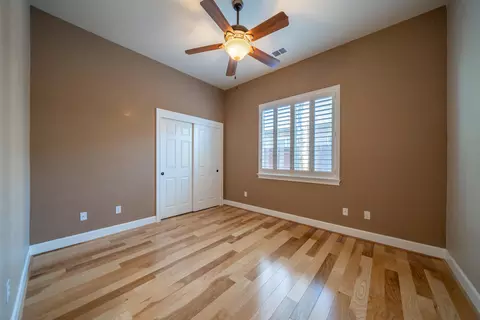 1507 Brinn Dr, Redding, CA 96001 photo 22