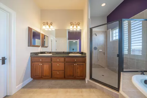 1507 Brinn Dr, Redding, CA 96001 photo 26