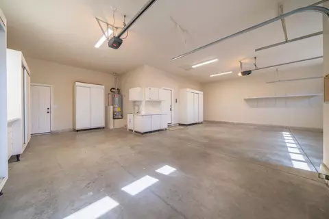 1507 Brinn Dr, Redding, CA 96001 photo 39