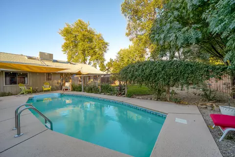 1867 Silverfield Loop, Redding, CA 96002 photo 31
