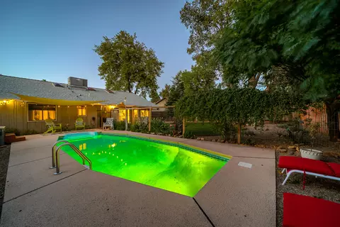 1867 Silverfield Loop, Redding, CA 96002 photo 30