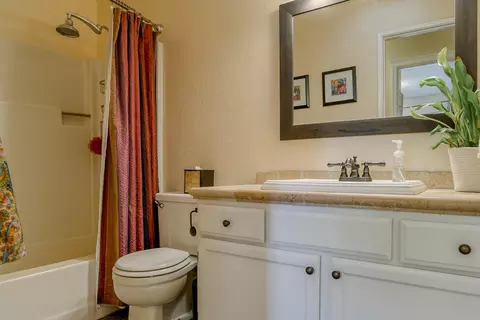 1867 Silverfield Loop, Redding, CA 96002 photo 22