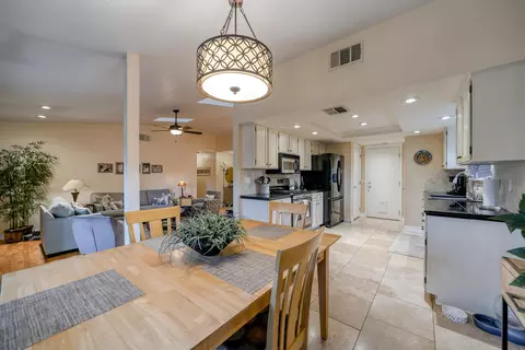 1867 Silverfield Loop, Redding, CA 96002 photo 8