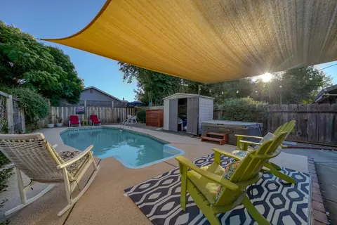 1867 Silverfield Loop, Redding, CA 96002 photo 29