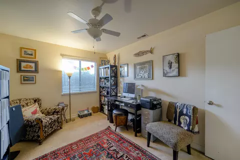 1867 Silverfield Loop, Redding, CA 96002 photo 21