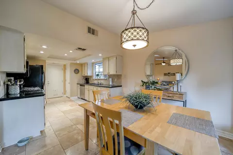 1867 Silverfield Loop, Redding, CA 96002 photo 11