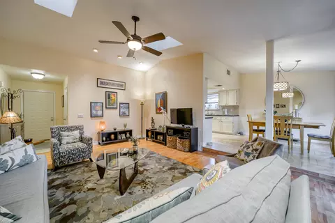 1867 Silverfield Loop, Redding, CA 96002 photo 7