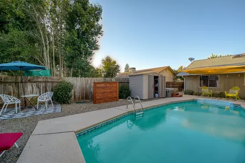 1867 Silverfield Loop, Redding, CA 96002 photo 32