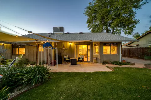 1867 Silverfield Loop, Redding, CA 96002 photo 34