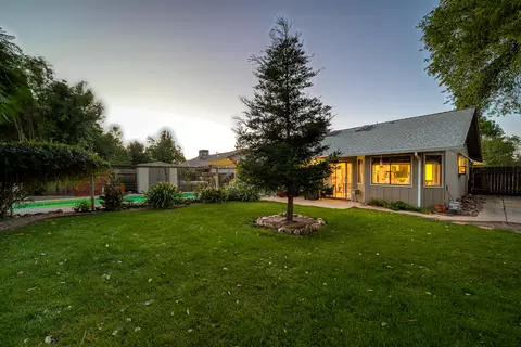 1867 Silverfield Loop, Redding, CA 96002 photo 33