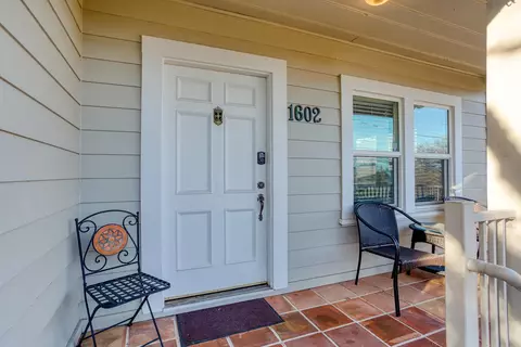 1602 Olive Ave, Redding, CA 96001 photo 16