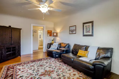 1602 Olive Ave, Redding, CA 96001 photo 5