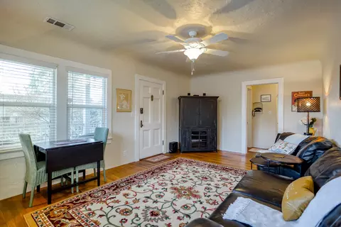 1602 Olive Ave, Redding, CA 96001 photo 6