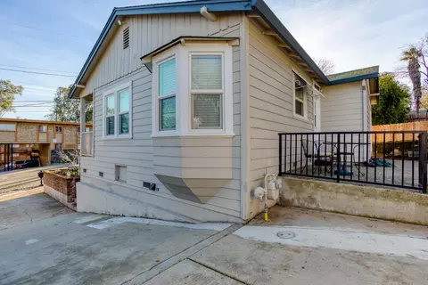 1602 Olive Ave, Redding, CA 96001 photo 18