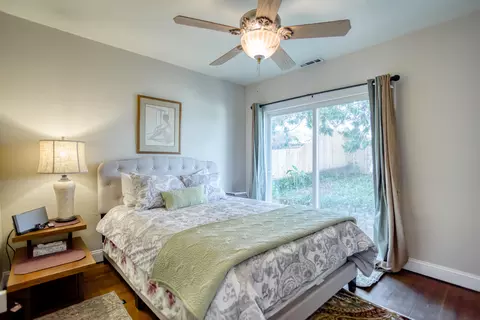 1602 Olive Ave, Redding, CA 96001 photo 8