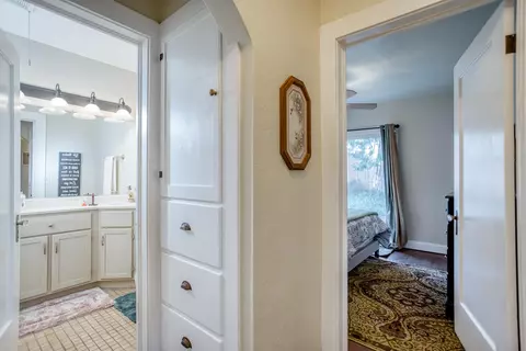 1602 Olive Ave, Redding, CA 96001 photo 7