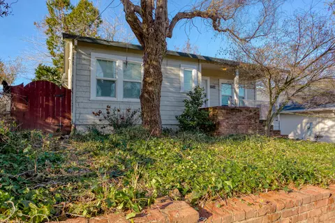 1602 Olive Ave, Redding, CA 96001 photo 17