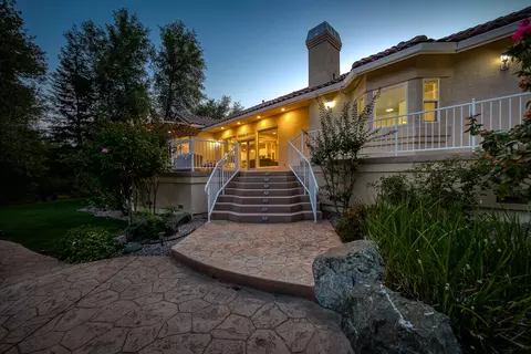 13497 Tierra Heights Rd, Redding, CA 96003 photo 78