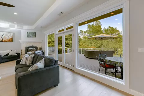 13497 Tierra Heights Rd, Redding, CA 96003 photo 20