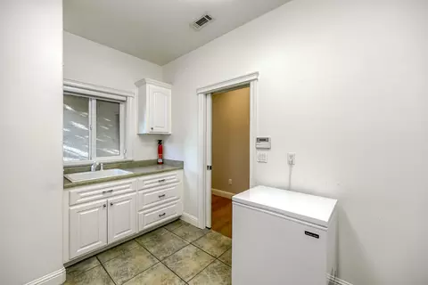 13497 Tierra Heights Rd, Redding, CA 96003 photo 59