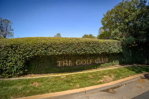 13497 Tierra Heights Rd, Redding, CA 96003 photo 92