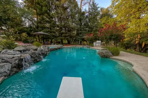 13497 Tierra Heights Rd, Redding, CA 96003 photo 65