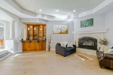 13497 Tierra Heights Rd, Redding, CA 96003 photo 14