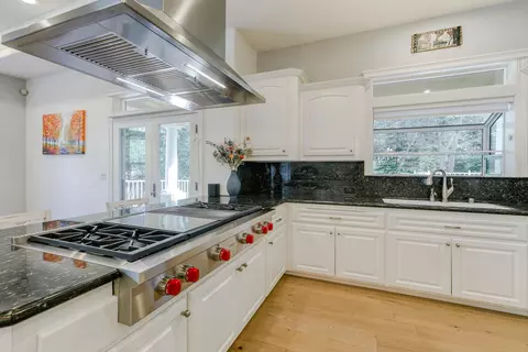 13497 Tierra Heights Rd, Redding, CA 96003 photo 25
