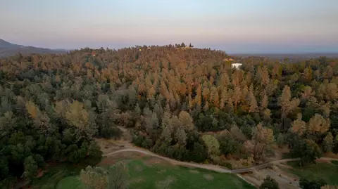 13497 Tierra Heights Rd, Redding, CA 96003 photo 96