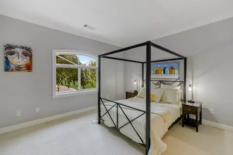 13497 Tierra Heights Rd, Redding, CA 96003 photo 46
