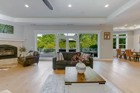 13497 Tierra Heights Rd, Redding, CA 96003 photo 12