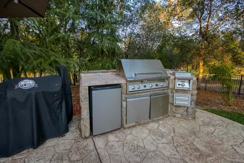 13497 Tierra Heights Rd, Redding, CA 96003 photo 67